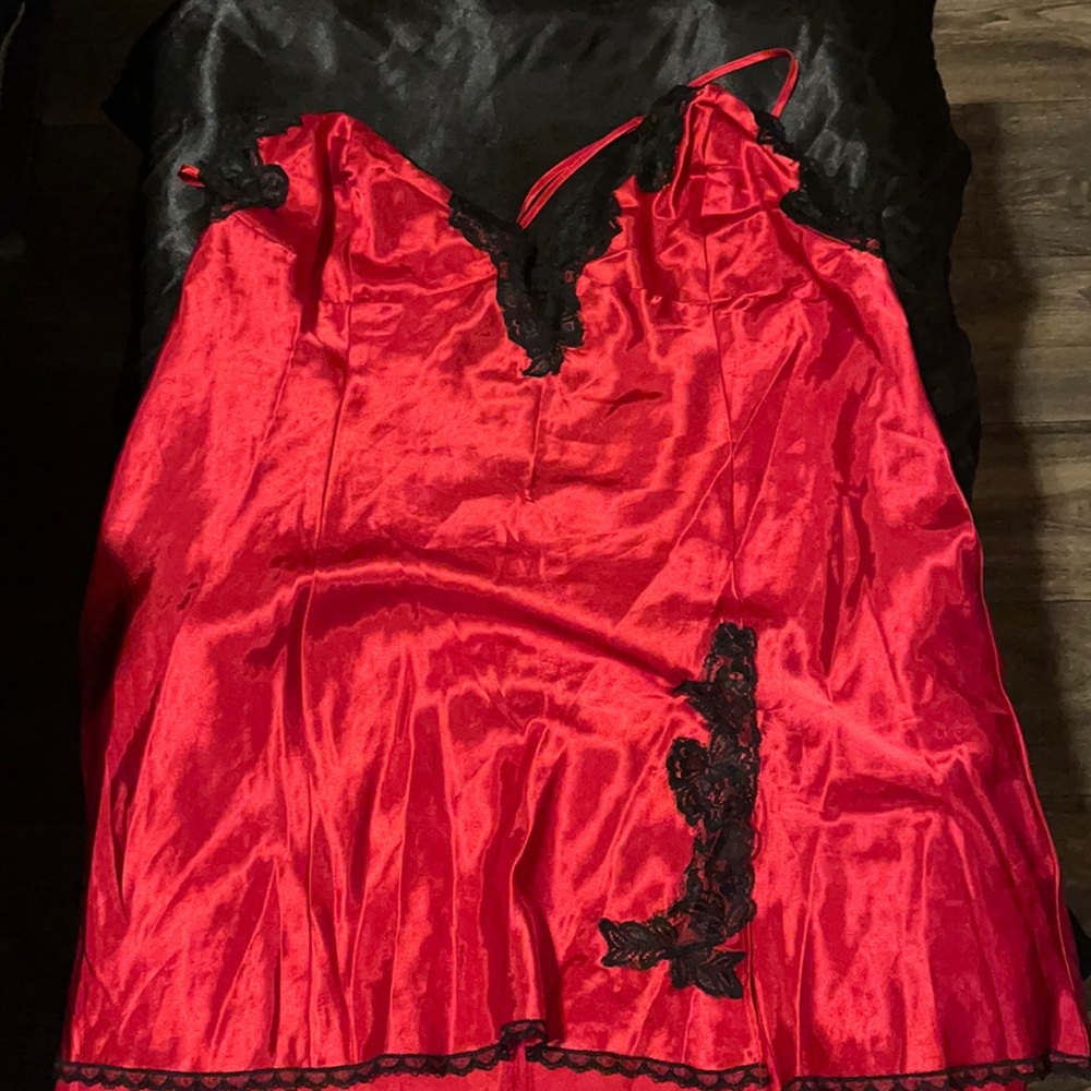 Fredricks of Hollywood